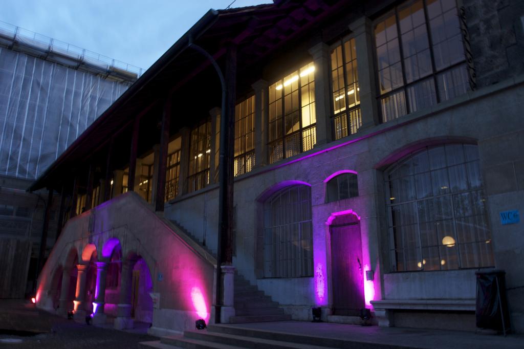 Pour l'image suivante