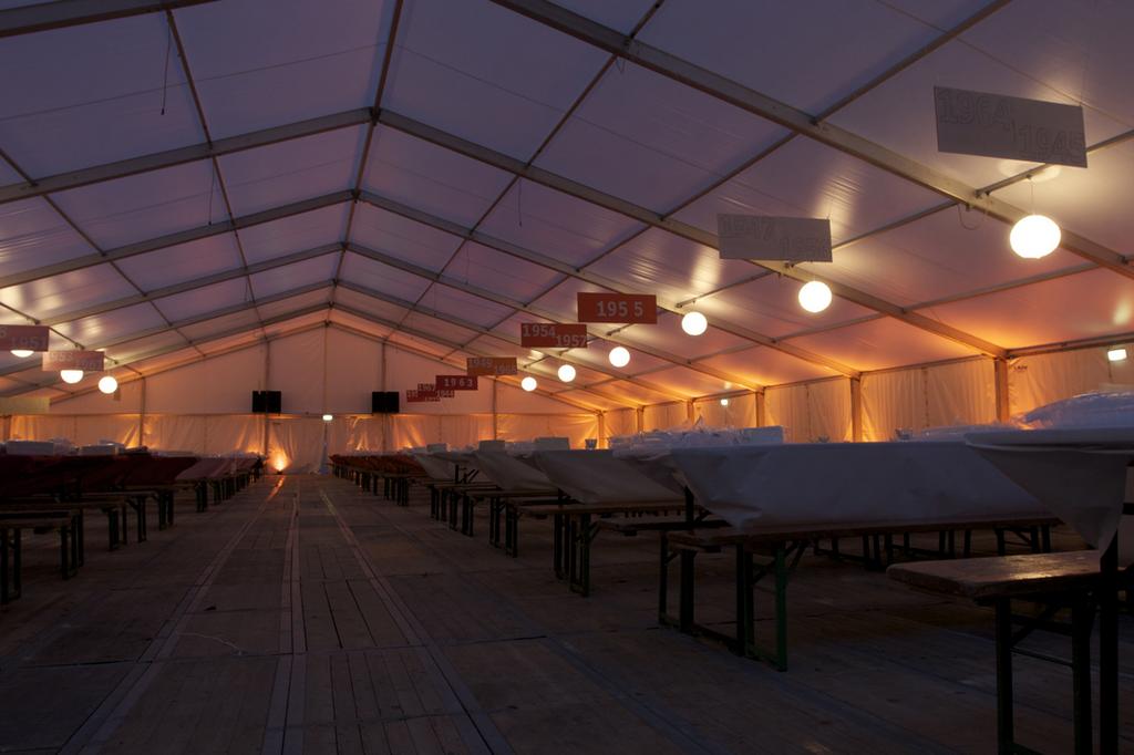 Pour l'image suivante