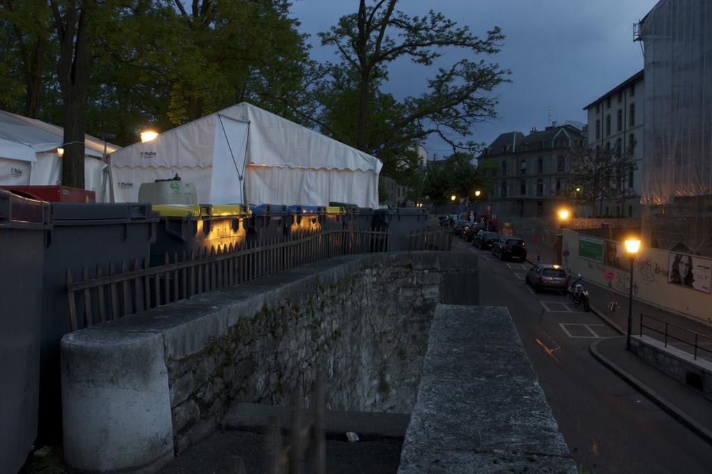 Pour l'image suivante