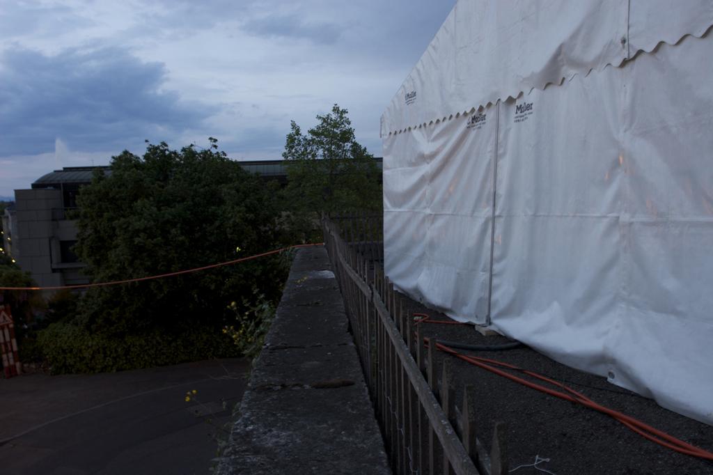 Pour l'image suivante