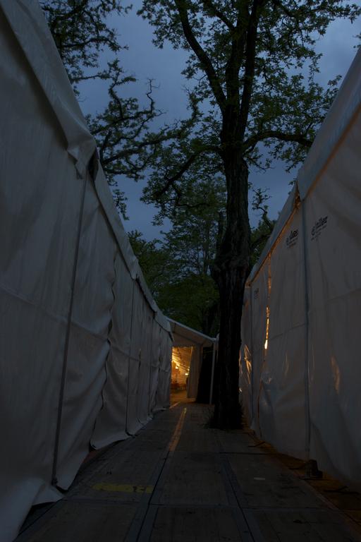 Pour l'image suivante