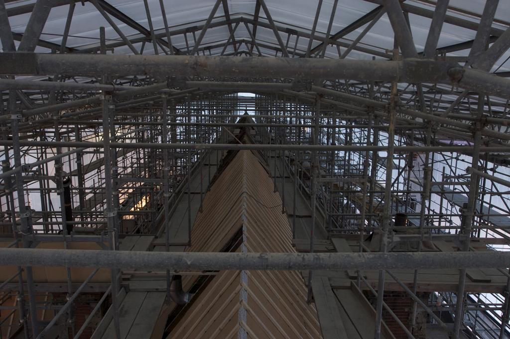 Pour l'image suivante