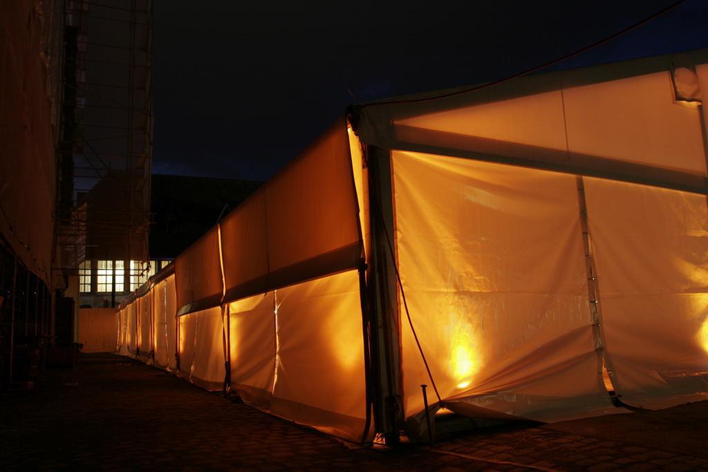 Pour l'image suivante