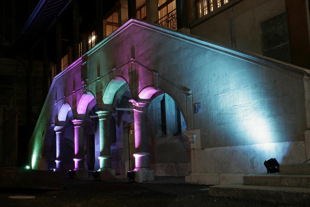 Pour l'image suivante