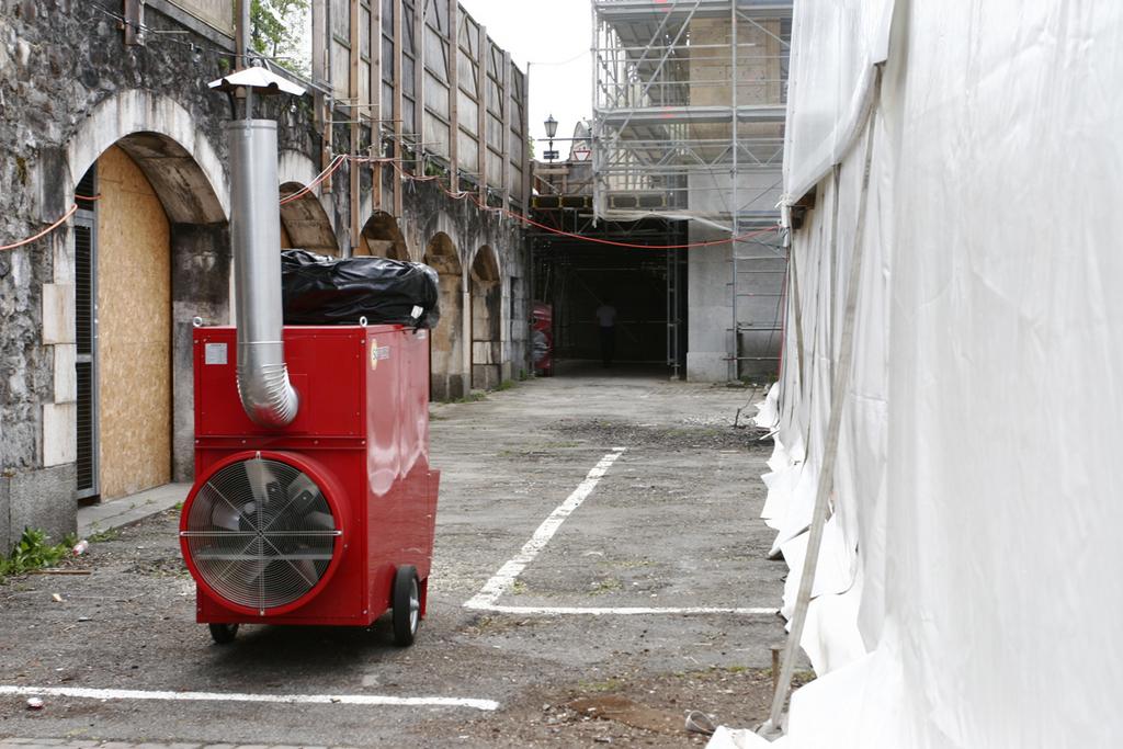 Pour l'image suivante