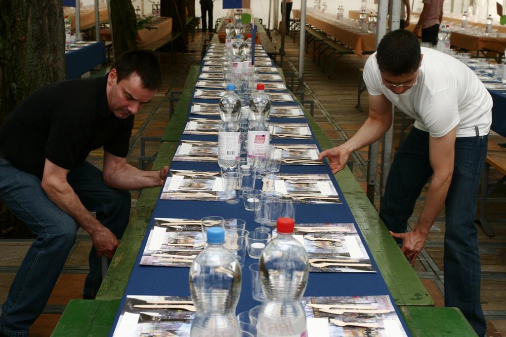 Pour l'image suivante