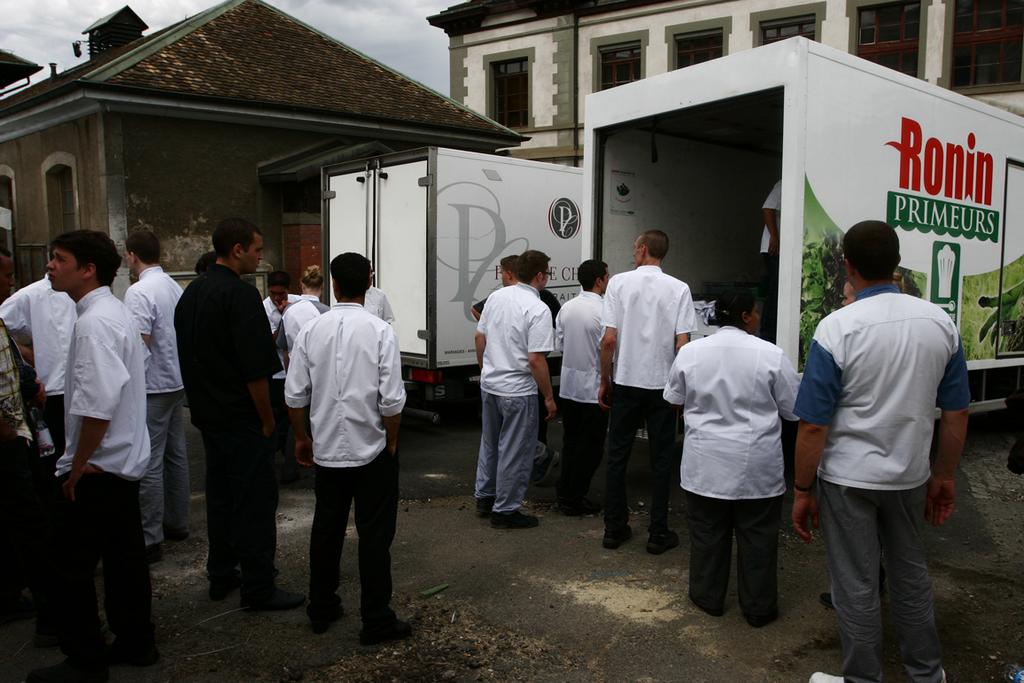 Pour l'image suivante