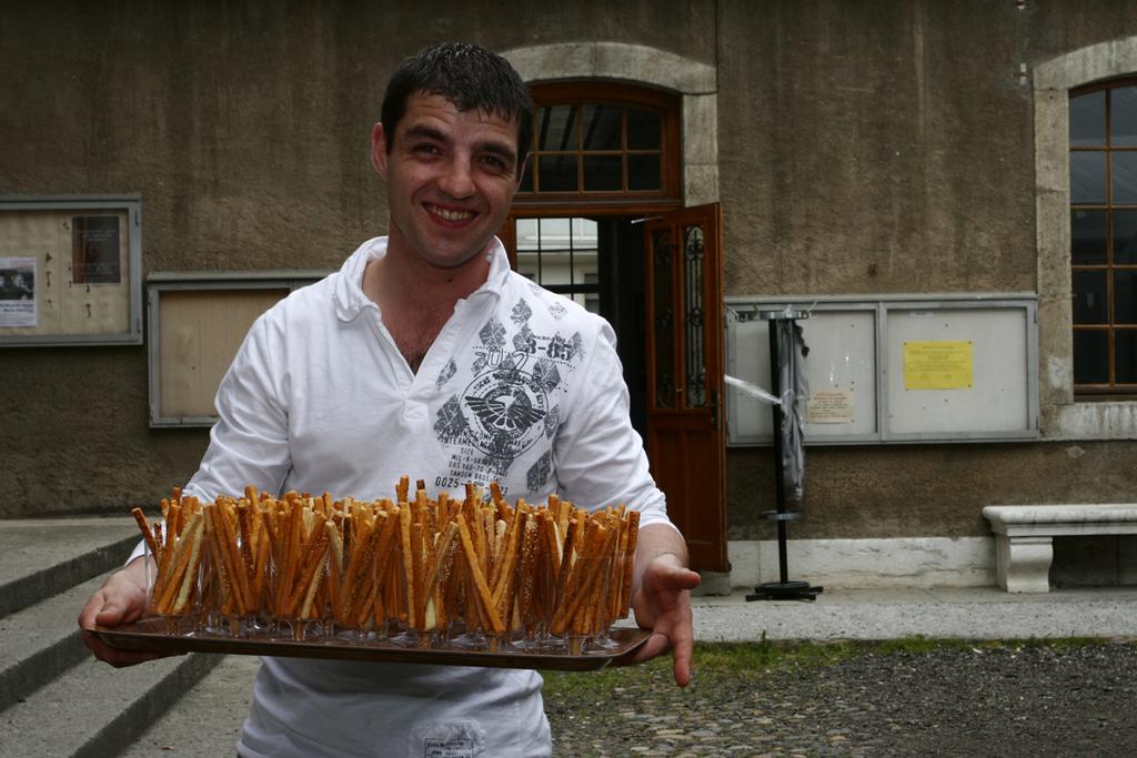 Pour l'image suivante