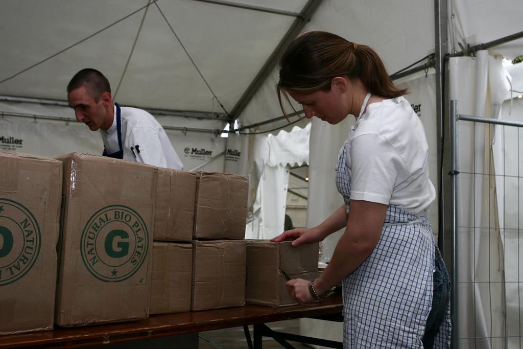 Pour l'image suivante