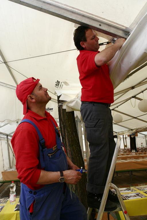 Pour l'image suivante