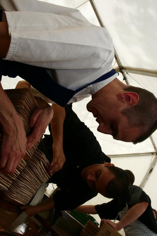 Pour l'image suivante