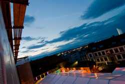 Pour agrandir l'image (1024x685 pixels; 95 KB)