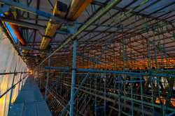 Pour agrandir l'image (1024x685 pixels; 173 KB)