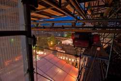 Pour agrandir l'image (1024x685 pixels; 130 KB)