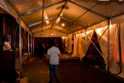 Pour agrandir l'image (1024x685 pixels; 106 KB)