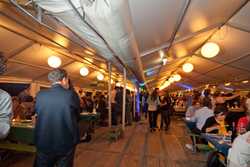 Pour agrandir l'image (1024x685 pixels; 125 KB)