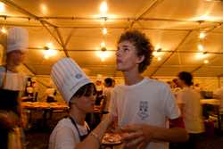 Pour agrandir l'image (1024x685 pixels; 102 KB)