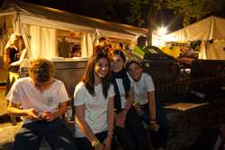 Pour agrandir l'image (1024x685 pixels; 118 KB)