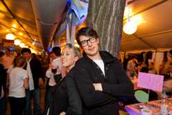 Pour agrandir l'image (1024x685 pixels; 102 KB)