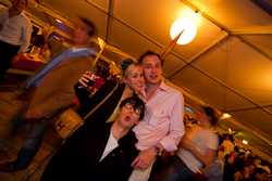 Pour agrandir l'image (1024x685 pixels; 103 KB)