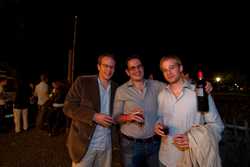 Pour agrandir l'image (1024x685 pixels; 85 KB)