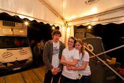 Pour agrandir l'image (1024x685 pixels; 110 KB)