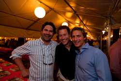 Pour agrandir l'image (1024x685 pixels; 111 KB)