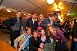 Pour agrandir l'image (1024x685 pixels; 129 KB)