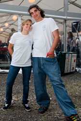 Pour agrandir l'image (472x704 pixels; 74 KB)