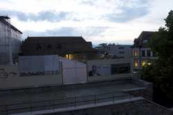 Pour agrandir l'image (1024x682 pixels; 77 KB)