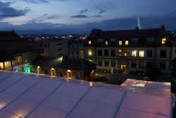 Pour agrandir l'image (1024x682 pixels; 72 KB)