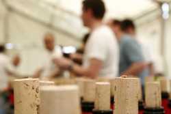 Pour agrandir l'image (1024x683 pixels; 54 KB)