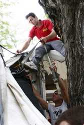 Pour agrandir l'image (512x768 pixels; 79 KB)