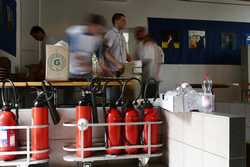 Pour agrandir l'image (1024x683 pixels; 109 KB)