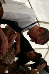 Pour agrandir l'image (512x768 pixels; 60 KB)