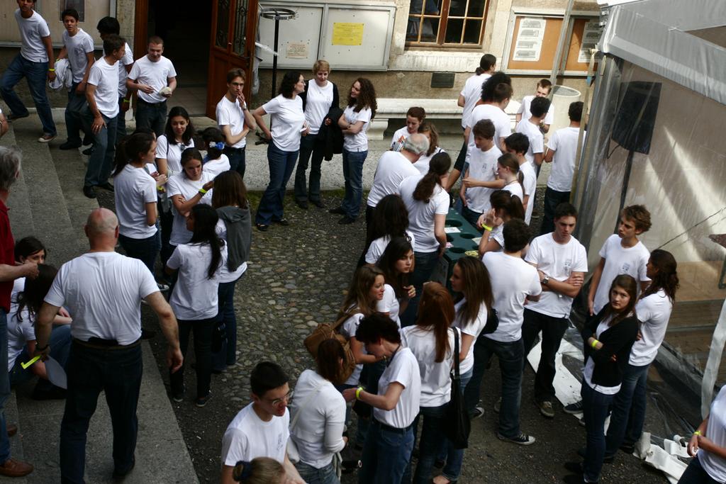 Pour l'image suivante