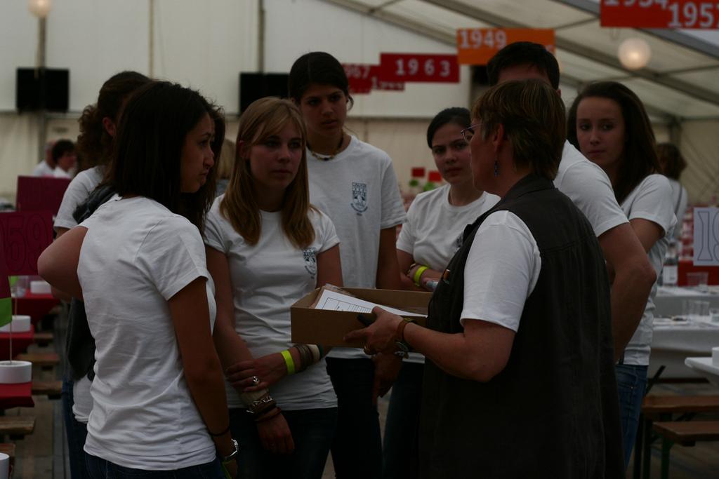 Pour l'image suivante