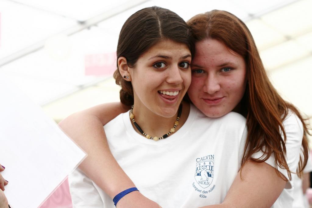 Pour l'image suivante