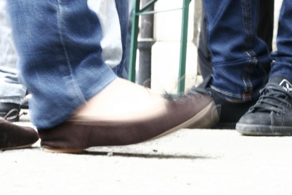 Pour l'image suivante