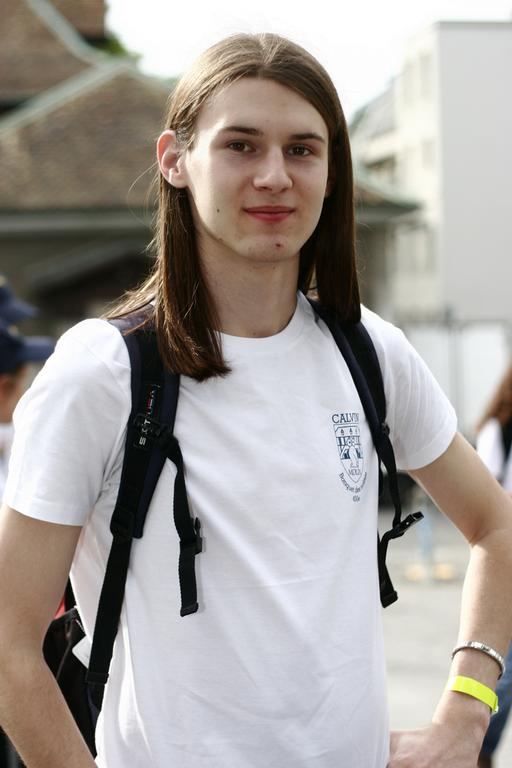 Pour l'image suivante