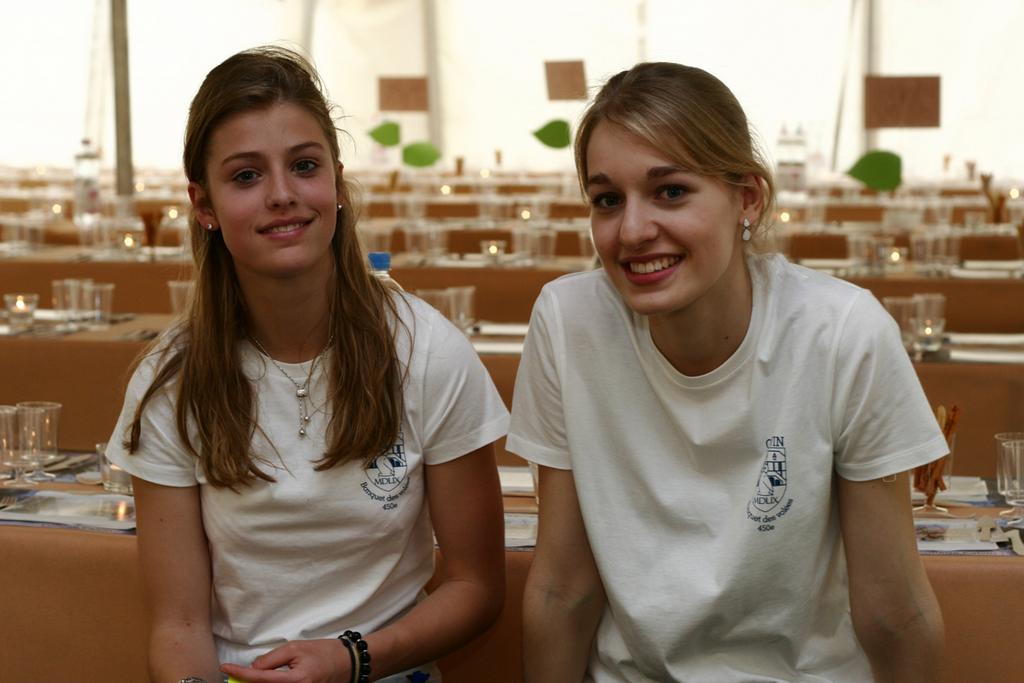 Pour l'image suivante