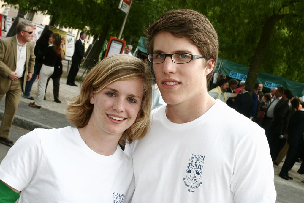 Pour l'image suivante