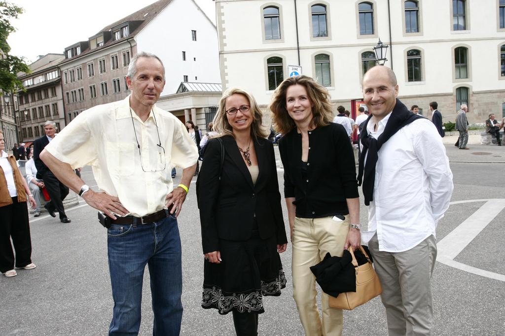 Pour l'image suivante