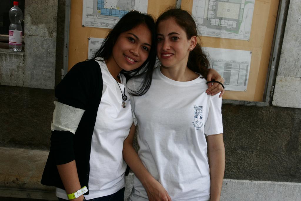 Pour l'image suivante