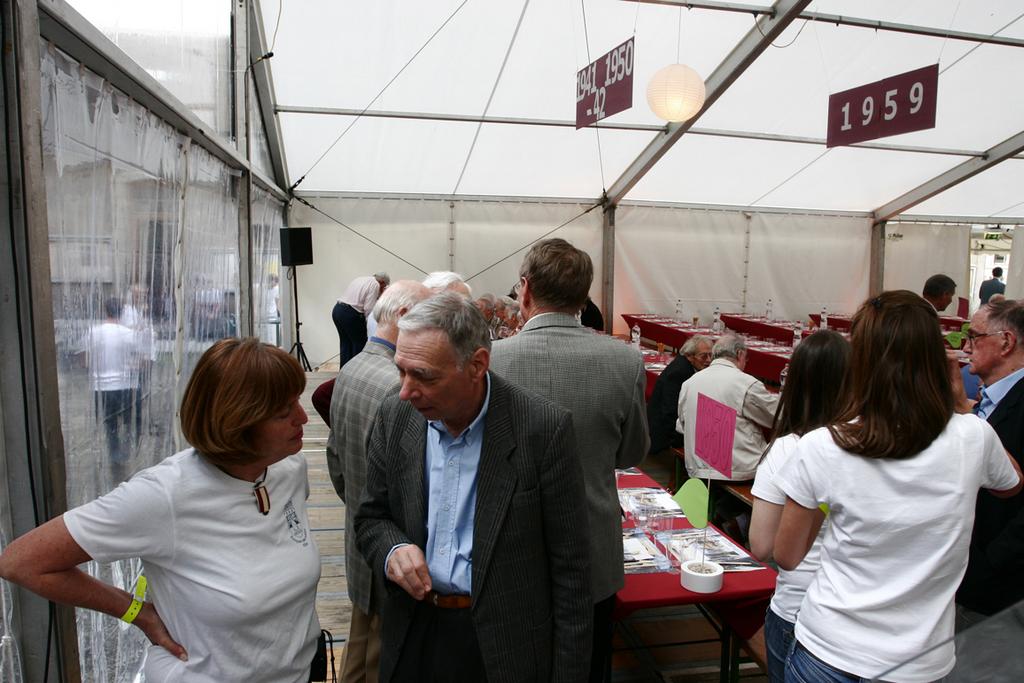 Pour l'image suivante