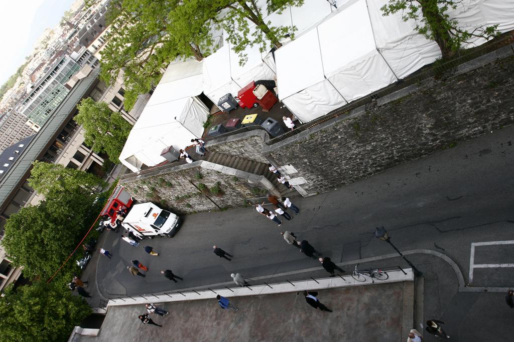 Pour l'image suivante