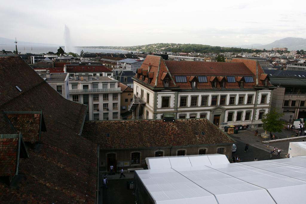 Pour l'image suivante