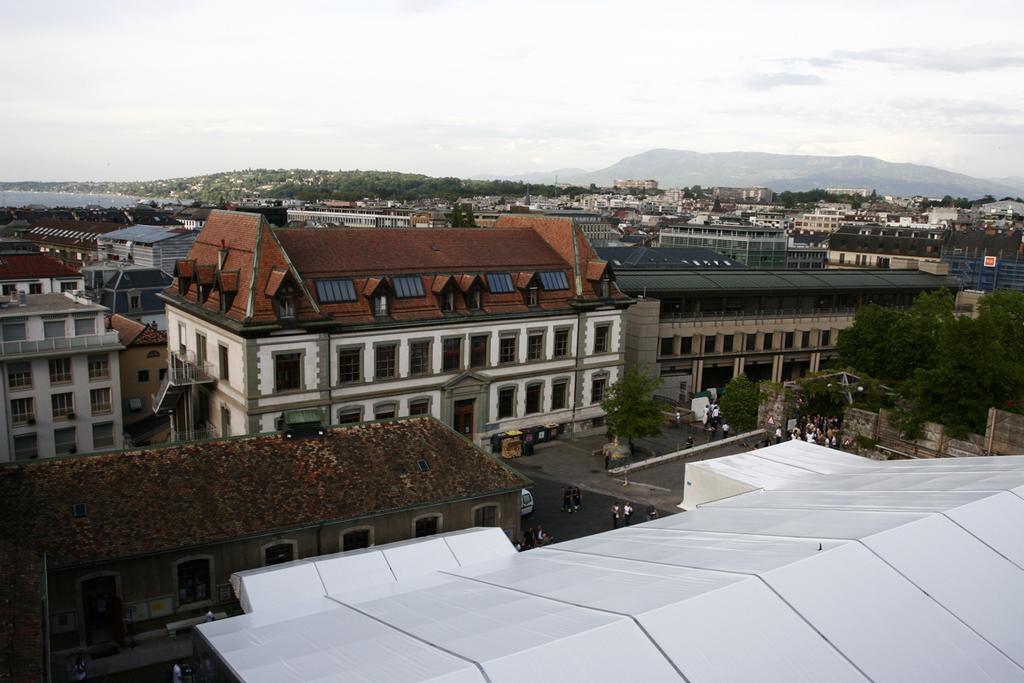 Pour l'image suivante