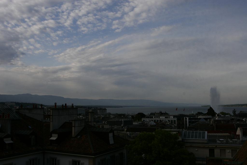 Pour l'image suivante