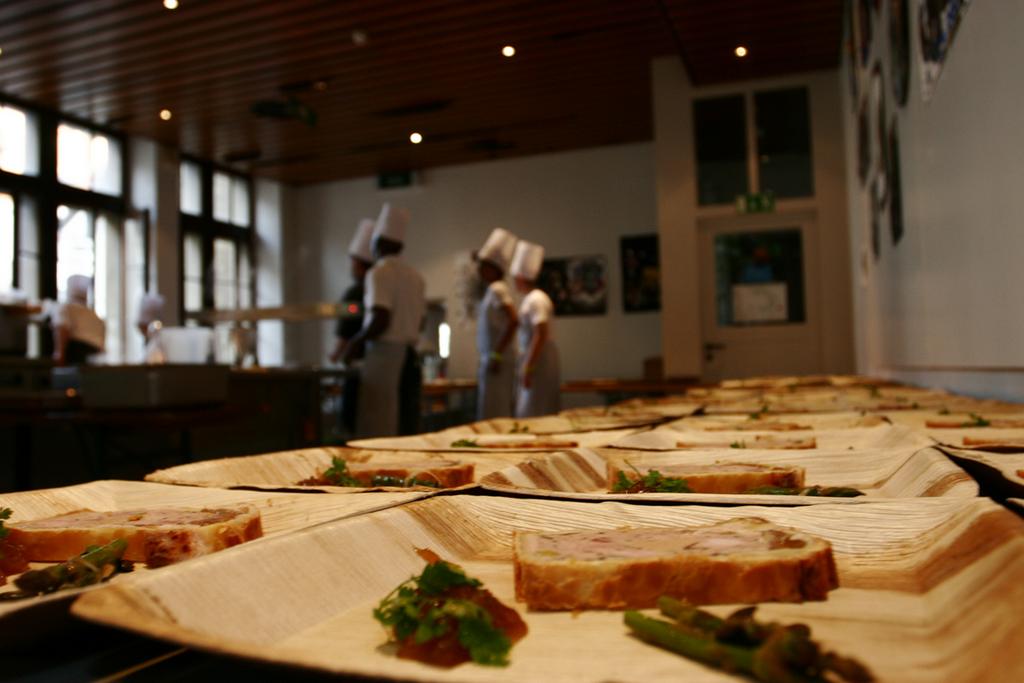 Pour l'image suivante